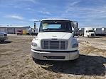 Used 2020 Freightliner M2 106 Conventional Cab Cab Chassis for sale #245023 - photo 3