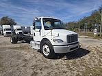 Used 2020 Freightliner M2 106 Conventional Cab Cab Chassis for sale #245023 - photo 4