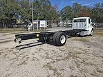 Used 2020 Freightliner M2 106 Conventional Cab Cab Chassis for sale #245023 - photo 5