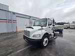 Used 2021 Freightliner M2 106 Conventional Cab Cab Chassis for sale #245150 - photo 1