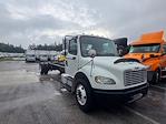 Used 2021 Freightliner M2 106 Conventional Cab Cab Chassis for sale #245150 - photo 4