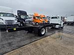 Used 2021 Freightliner M2 106 Conventional Cab Cab Chassis for sale #245150 - photo 5