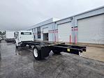 Used 2021 Freightliner M2 106 Conventional Cab Cab Chassis for sale #245150 - photo 2