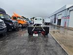 Used 2021 Freightliner M2 106 Conventional Cab Cab Chassis for sale #245150 - photo 8