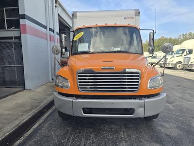 Used 2020 Freightliner M2 106 Conventional Cab Cab Chassis for sale #245944 - photo 2