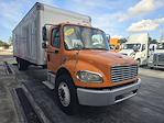 Used 2020 Freightliner M2 106 Conventional Cab Box Truck for sale #245944 - photo 1
