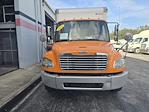 Used 2020 Freightliner M2 106 Conventional Cab Box Truck for sale #245944 - photo 3