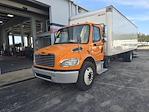 Used 2020 Freightliner M2 106 Conventional Cab Box Truck for sale #245944 - photo 4