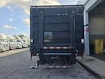 Used 2020 Freightliner M2 106 Conventional Cab Box Truck for sale #245944 - photo 6