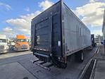 Used 2020 Freightliner M2 106 Conventional Cab Box Truck for sale #245944 - photo 2