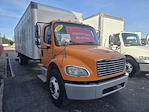 Used 2020 Freightliner M2 106 Conventional Cab Box Truck for sale #245945 - photo 1