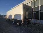 Used 2020 Freightliner M2 106 Conventional Cab Box Truck for sale #245945 - photo 5