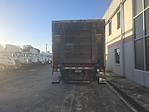 Used 2020 Freightliner M2 106 Conventional Cab Box Truck for sale #245945 - photo 6