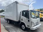 Used 2020 Chevrolet LCF 4500HD Regular Cab Box Truck for sale #246032 - photo 4