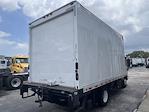 Used 2020 Chevrolet LCF 4500HD Regular Cab Box Truck for sale #246032 - photo 5