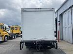 Used 2020 Chevrolet LCF 4500HD Regular Cab Box Truck for sale #246032 - photo 6