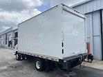 Used 2020 Chevrolet LCF 4500HD Regular Cab Box Truck for sale #246032 - photo 2