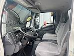 Used 2020 Chevrolet LCF 4500HD Regular Cab Box Truck for sale #246032 - photo 7