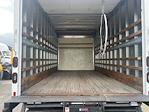 Used 2020 Chevrolet LCF 4500HD Regular Cab Box Truck for sale #246032 - photo 8