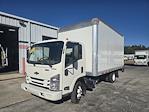 Used 2020 Chevrolet LCF 4500HD Regular Cab Box Truck for sale #247802 - photo 4