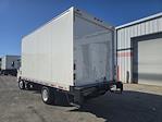 Used 2020 Chevrolet LCF 4500HD Regular Cab Box Truck for sale #247802 - photo 5