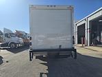 Used 2020 Chevrolet LCF 4500HD Regular Cab Box Truck for sale #247802 - photo 6