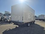 Used 2020 Chevrolet LCF 4500HD Regular Cab Box Truck for sale #247802 - photo 2