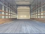 Used 2020 Chevrolet LCF 4500HD Regular Cab Box Truck for sale #247802 - photo 8