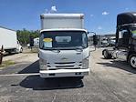 Used 2020 Chevrolet LCF 4500HD Regular Cab Box Truck for sale #248062 - photo 3