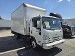 Used 2020 Chevrolet LCF 4500HD Regular Cab Box Truck for sale #248062 - photo 4
