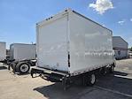 Used 2020 Chevrolet LCF 4500HD Regular Cab Box Truck for sale #248062 - photo 5