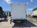Used 2020 Chevrolet LCF 4500HD Regular Cab Box Truck for sale #248062 - photo 6