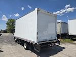 Used 2020 Chevrolet LCF 4500HD Regular Cab Box Truck for sale #248062 - photo 2