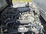Used 2020 Chevrolet LCF 4500HD Regular Cab Box Truck for sale #248062 - photo 9