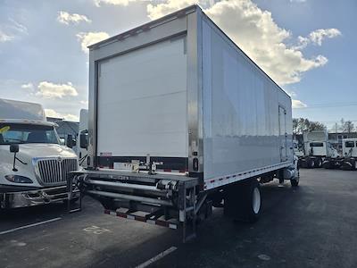 Used 2020 International MV - photo 1