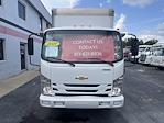 Used 2020 Chevrolet LCF 4500HD Regular Cab Box Truck for sale #249303 - photo 3
