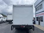 Used 2020 Chevrolet LCF 4500HD Regular Cab Box Truck for sale #249303 - photo 6