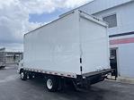Used 2020 Chevrolet LCF 4500HD Regular Cab Box Truck for sale #249303 - photo 2