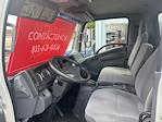 Used 2020 Chevrolet LCF 4500HD Regular Cab Box Truck for sale #249303 - photo 7