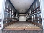 Used 2020 Chevrolet LCF 4500HD Regular Cab Box Truck for sale #249303 - photo 8