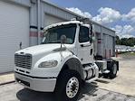 Used 2018 Freightliner M2 106 Cummins L9 Semi Truck for sale #249964 - photo 1