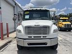 Used 2018 Freightliner M2 106 Cummins L9 Semi Truck for sale #249964 - photo 3