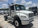 Used 2018 Freightliner M2 106 Cummins L9 Semi Truck for sale #249964 - photo 4
