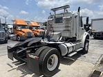 Used 2018 Freightliner M2 106 Cummins L9 Semi Truck for sale #249964 - photo 5