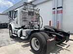 Used 2018 Freightliner M2 106 Cummins L9 Semi Truck for sale #249964 - photo 2