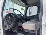 Used 2018 Freightliner M2 106 Cummins L9 Semi Truck for sale #249964 - photo 7