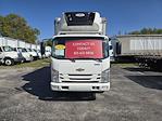 Used 2020 Chevrolet LCF 4500XD Refrigerated Body for sale #251946 - photo 3