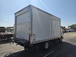 Used 2020 Chevrolet LCF 4500XD Refrigerated Body for sale #251946 - photo 5