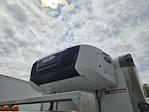 Used 2020 Chevrolet LCF 4500XD Refrigerated Body for sale #251946 - photo 7