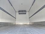 Used 2020 Chevrolet LCF 4500XD Refrigerated Body for sale #251946 - photo 9